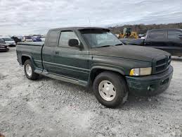 Image result for Shale Green 2000 Dodge