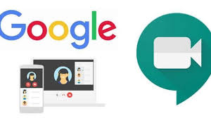 Using your browser, share your video, desktop, and presentations with teammates and customers. Google Meet Now Has Zoom Like Gallery View With 16 Participants