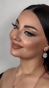 #model #leylaqoşqar #leylaqosqar #makeup #makyaj #hair #saç #keşfet  #fypシ゚viral #fypage