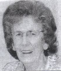 Julia carey biography with personal life, married and affair info. Julia I Weed 1930 2006 Find A Grave Memorial