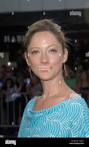 Greer judy hi-res stock photography and images