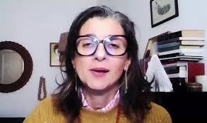 فيديوهات أنشأها Politics in Palestine (@politics.in.palestine) باستخدام  الصوت الأصلي