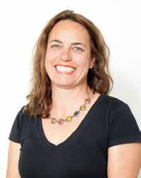 Médecins Sans Frontières Australia