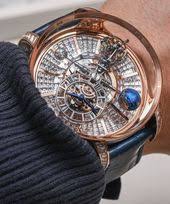 jacob co astronomia tourbillon watches hands on ablogtowatch tourbillon watch watches for men beautiful watches