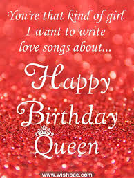 Happy Birthday Letter For Girlfriend Happy Birthday Girlfriend Unique Birthday Wishes For Girlfriend Birthday Wishes For Girlfriend Happy Birthday Girlfriend Unique Birthday Wishes