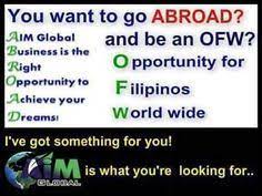 Slowly But Surely With This Item You Will Be Amazed How It Will Affects Your Lives Not Only Your Health But Also Network Marketing Health Supplements Health