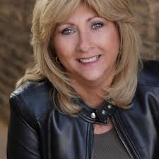 TOP 10 BEST Beauty & Spas near Antioch, IL