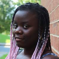 20+ "Hillary Rogers" profiles