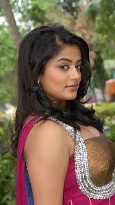 Priyamani Hot Full Gallery Priyamani HD wallpaper | Pxfuel