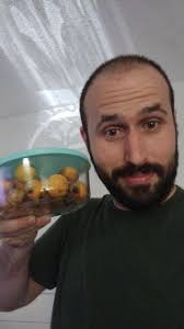 FIF- Got a new job and just was able to harvest loquats in my side yard.  The best part about having a fruit tree in my side yard is that I went