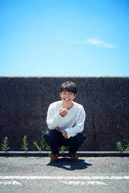 星野源 半分 青い 主題歌を配信リリース アー写も 半分 青い 音楽ナタリー 星野源 アイデア おげんさん 星野 源