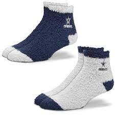 Dallas Cowboys Clearance Apparel Cowboys Black Friday Cyber Monday Sale Deals From Nfl Shop For Bare Feet North Carolina Tar Heels Soft Sock