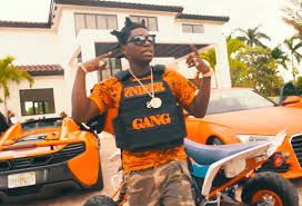 Argos is always helping you live for less. Kodak Black Wallpaper Download