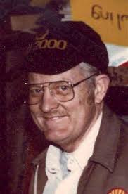 Obituary information for Robert Lee Cann