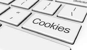 These cookies are essential for the operation of our websi. What Happens If We Don T Allow Cookies Curvearro