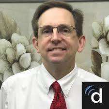 Mark Fedder's Instagram, Twitter & Facebook