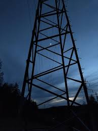 Image result for quirky pylon