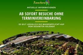 Informationen zu mir und meinem unternehmen sowie leistungen, die ich ihnen anbiete. Lenders Gartencenter