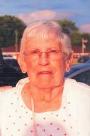 Obituary for Colleen Marie (Collins) Gates