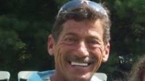 Daughter seeks answers after 'very suicidal' father denied hospital bed and  takes life