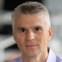 Julia Rennie Email & Phone Number