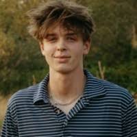 Jordan Hanley's Instagram, Twitter & Facebook