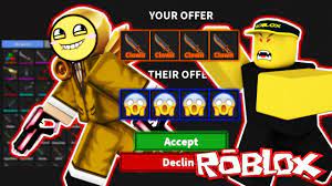 Pin On Gaming
