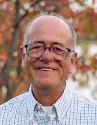 Raymond (Ray) Boudreau Obituary