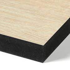 Read ratings & reviews · explore amazon devices · deals of the day Cover Decorative Panel Evola Fibralux Mr Black Unilin Panels Furniture Wood Mdf