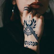 Epingle Sur Tattoos