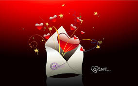 3d Love Wallpapers For Desktop Group 83 If you have your own one, just send us the image and we will show it on the. 3d love wallpapers for desktop group 83