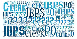 Pin On Ssc Exam Or Ibps Exam Preparation