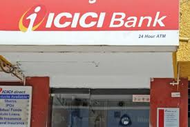 Icici bank, a leading private sector bank in india, offers netbanking services & personal banking services like accounts & deposits imobile pay by icici bank bank anytime, and from anywhere. Icici Bank App Imobile Pay Banking Services Upi Id Generate Link Bank Account Funds Transfer Business News India Tv