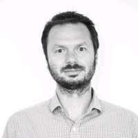 Greg Bernier's Instagram, Twitter & Facebook