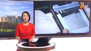 Watch #ctrl #操控 on mewatch now: Classdo In Mediacorp Channel 8 Prime Time News More Physical Tuition Centres Go Into Online Tutoring To Keep Up With The Times Classdo Help Centre