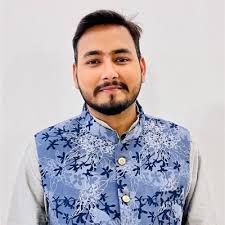 How did you overcome resistance? #pleaseshare #LinkedIn #linkedincommunity  #leadership #boundaries #selfcare