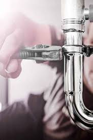 Plumber Los Angeles 24 Hour Professional Plumbing Los Angeles