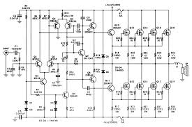We did not find results for: Rangkaian Power Amplifier Mosfet 400 Watt Irfp448 Skemaku Com