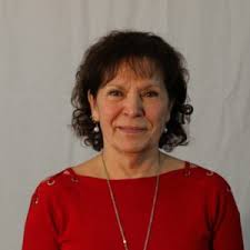 LCSD Celebrates its Staff and Retirees