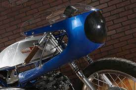 Pin On Motorcycles