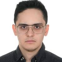 K I Email & Phone Number