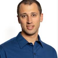 100+ "Stelter" profiles