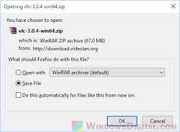 Vlc media player supports various plugins and is a modular platform and therefore supports, all the video formats. Vlc Player Portable 64 Bit Zip Download For Windows 10 No Install