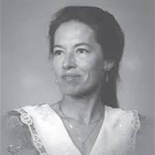 Barbara Snell Buyalos Obituary March 14, 2017