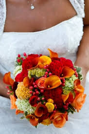 Florist, funeral flowers, corporate flowers, party flowers, flower delivery. Nobu Florist Events Closed 22 Photos 18 Reviews Florists 105 Broad St Stamford Ct United States Products Yelp