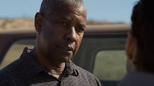 Share this movie link to your friends. How To Watch The Little Things Online Wherever You Are T3