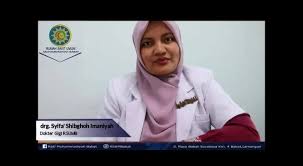 Rumah sakit muhammadiyah babat adalah rumah sakit umum (rsu) milik swasta dan merupakan salah satu rumah sakit tipe d yang terletak di wilayah babat, kabupaten lamongan, jawa timur. Rs Umum Muhammadiyah Babat Home Facebook