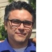 80+ "Quiñónez" profiles