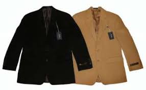 Mens dress sneakers for work. Lauren By Ralph Lauren Camel Hair Blazer For Men 2652x On Popscreen