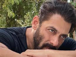 People are not coming to get vaccinated, states valery fedorov, general director of. Salman Khan Covid 19 Vaccine Salman Khan Takes His First Dose Of Covid 19 Vaccine Gives Rise To Hilarious Memes